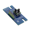 Pressure Sensors, Transducers - 480-ABP2MDAN004ND2B3BB-ND - DigiKey