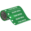 Labels, Stickers, Decals - Preprinted - 2267-41567-ND - DigiKey