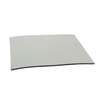 Anti-Static, ESD Grounding Mats - 2071-B6423-ND - DigiKey