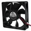 DC Brushless Fans (BLDC) - OD8020-24MB-ND - DigiKey