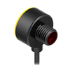 Photoelectric, Industrial - 2170-T8AN6D100-ND - DigiKey