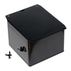Boxes - HM3974-ND - DigiKey