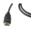 High Speed HDMI -- HDE Series High Speed HDMI