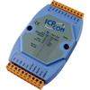 Controllers - PLC Modules - I-7017F - Quarktwin Technology Ltd.