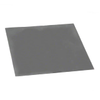 RFI and EMI - Shielding and Absorbing Materials - 98100328 - Quarktwin Technology Ltd.