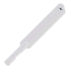 RF Antennas - TG.55.8113W - Quarktwin Technology Ltd.