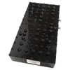 RF Multiplexers - AE1800-2275DB5491 - Quarktwin Technology Ltd.