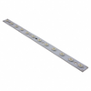 LED COBs, Engines, Modules, Strips - VLPC1201A2J-ND - DigiKey