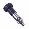 Circuit Protection Accessories - F1495-ND - DigiKey