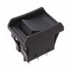Rocker Switches - 360-3743-ND - DigiKey