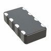 Ferrite Beads and Chips - 541-ILAS1206ER601VDKR-ND - DigiKey