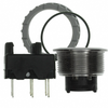 Pushbutton Switches - 486-1425-ND - DigiKey