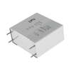 Film Capacitors - 399-C4AFABW5100F3NK-ND - DigiKey