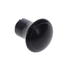 Knobs - 1722-3003TB-ND - DigiKey