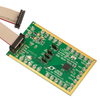 Digital to Analog Converters (DACs) Evaluation Boards - DC2025A-B-ND - DigiKey