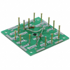 Evaluation and Demonstration Boards and Kits - 1990-LV8080LPGEVB-ND - DigiKey