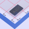 Power Supply Chip >> Motor Driver ICs - TMC4671A-LA - LCSC Electronics Technology (HK) Limited