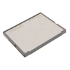 Memory Cards, Modules - Memory Cards - SMC01GBFK6E - Acme Chip Technology Co., Limited