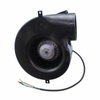 AC Fans -- 381-3069-ND - Image