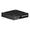 Power Supplies - Board Mount - DC DC Converters - RBBA3000-50 - Acme Chip Technology Co., Limited