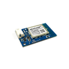 RF and Wireless - RF Transceiver Modules and Modems - 113990634 - Acme Chip Technology Co., Limited