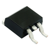 Discrete Semiconductor Products - Transistors - FETs, MOSFETs - SIHB24N80AE-GE3 - Shenzhen Shengyu Electronics Technology Limited