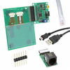 Sensor Evaluation Boards - DM160211-ND - DigiKey