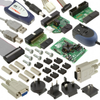 Development Boards, Kits, Programmers - Evaluation Boards - Embedded MCU, DSP Evaluation Boards - SPC560PKIT64S - Shenzhen Shengyu Electronics Technology Limited