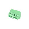 DINK PCB Mount - EK508A-04P - Galco Industrial Electronics