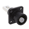 Specialized Connectors - 965-SLPIRCBPNB0-ND - DigiKey