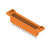 Panel Mount - 1599250000-ND - DigiKey