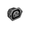Power Entry Modules (PEM) - 708-1350-ND - DigiKey