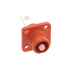 Specialized Connectors - 965-SLPIRABPNO1-ND - DigiKey