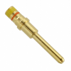 Backplane Connector Contacts - A125911-ND - DigiKey