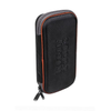 Tool Bags, Boxes and Cabinets - 1742-1076-ND - DigiKey