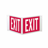 Signs, Nameplates, Posters - 2267-45379-ND - DigiKey