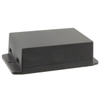 Boxes - 377-2281-ND - DigiKey
