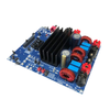 Audio Amplifier Evaluation Boards - 296-49039-ND - DigiKey