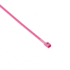 Cable Ties and Zip Ties - IT9115-CUV16B-ND - DigiKey