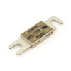 Littelfuse 0CNN040E.V CNNE Series, Very Fast-Acting Fuse, 40A, 80VDC - 47471 - Waytek, Inc.