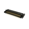 Arrays, Edge Type, Mezzanine (Board to Board) - P50-068SG-SR1-EA-ND - DigiKey