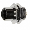 Circular Connector Assemblies - A97647-ND - DigiKey