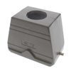 Heavy Duty Connector Housings, Hoods, Bases - A132901-ND - DigiKey