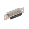 D-Sub Connector Assemblies - 3272-CN-DSUB15SKT0-000-ND - DigiKey