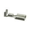 Quick Connects, Quick Disconnect Connectors - A122982-ND - DigiKey