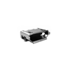 USB, DVI, HDMI Connector Assemblies - 1981568-2-ND - DigiKey