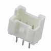 Headers, Male Pins - A116491-ND - DigiKey