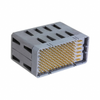 Arrays, Edge Type, Mezzanine (Board to Board) - A117764-ND - DigiKey