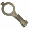 Ring Connectors - A29879CT-ND - DigiKey