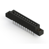 Edgeboard Connectors - 151-857-022-422-203-ND - DigiKey